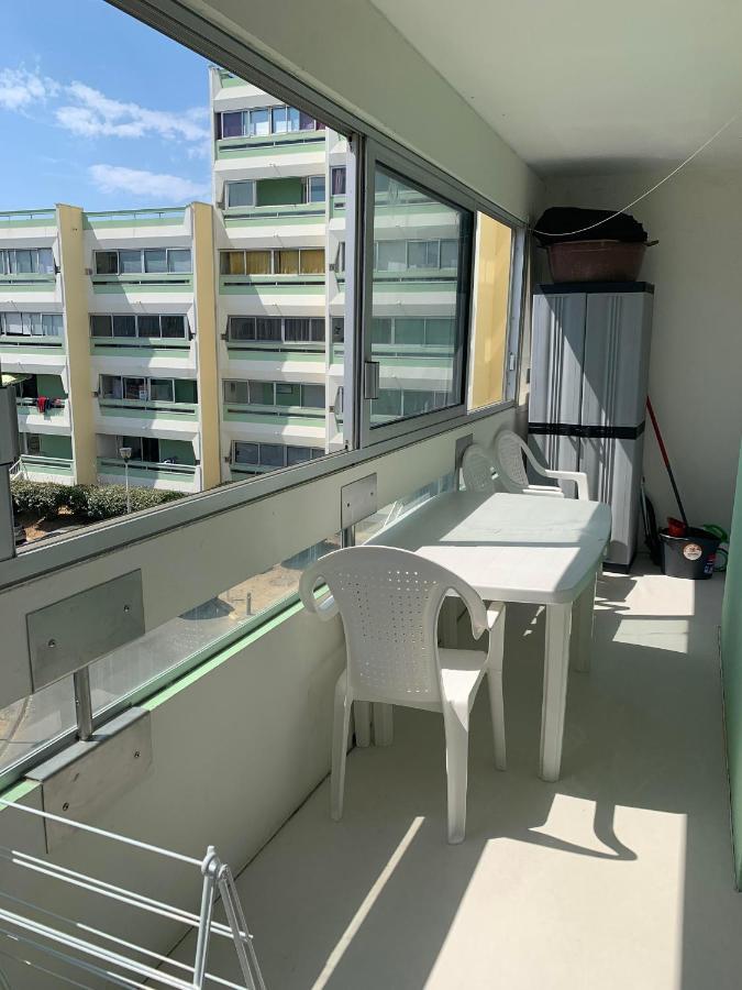 A 100M De La Plage Saint-Hilaire-de-Riez Exterior photo